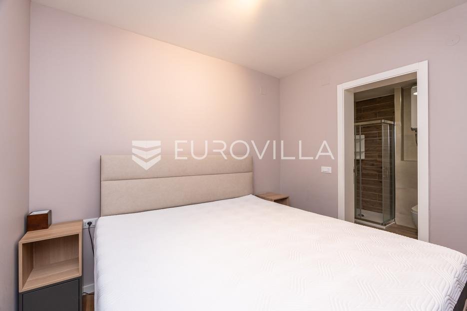 Flat For rent - Dubrovačko-neretvanska Dubrovnik