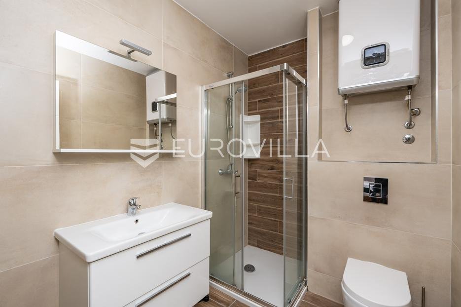 Flat For rent - Dubrovačko-neretvanska Dubrovnik