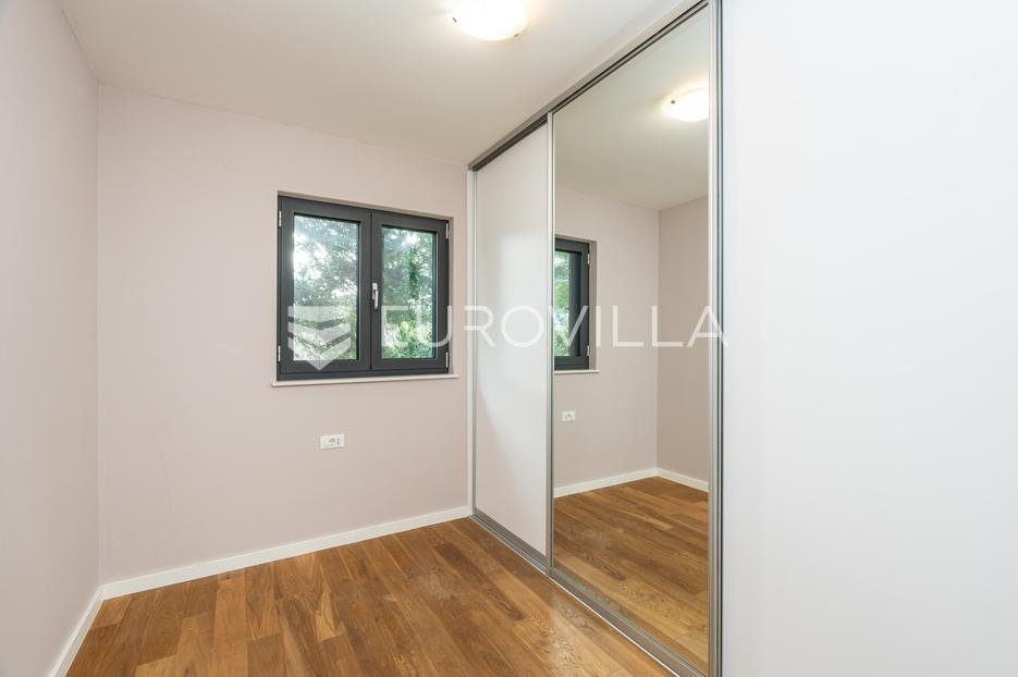 Flat For rent - Dubrovačko-neretvanska Dubrovnik