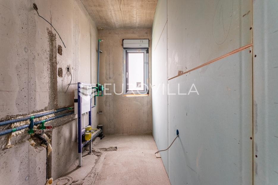 Apartment Zu verkaufen - Splitsko-dalmatinska Podstrana