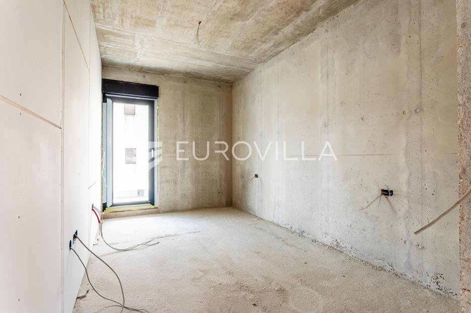 Apartment Zu verkaufen - Splitsko-dalmatinska Podstrana