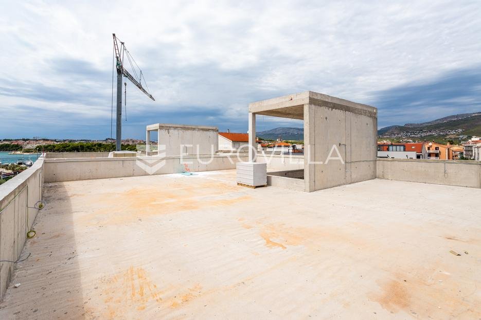 Apartment Zu verkaufen - Splitsko-dalmatinska Podstrana