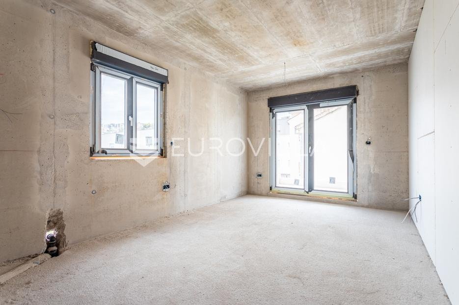Apartment Zu verkaufen - Splitsko-dalmatinska Podstrana - foto 5/14