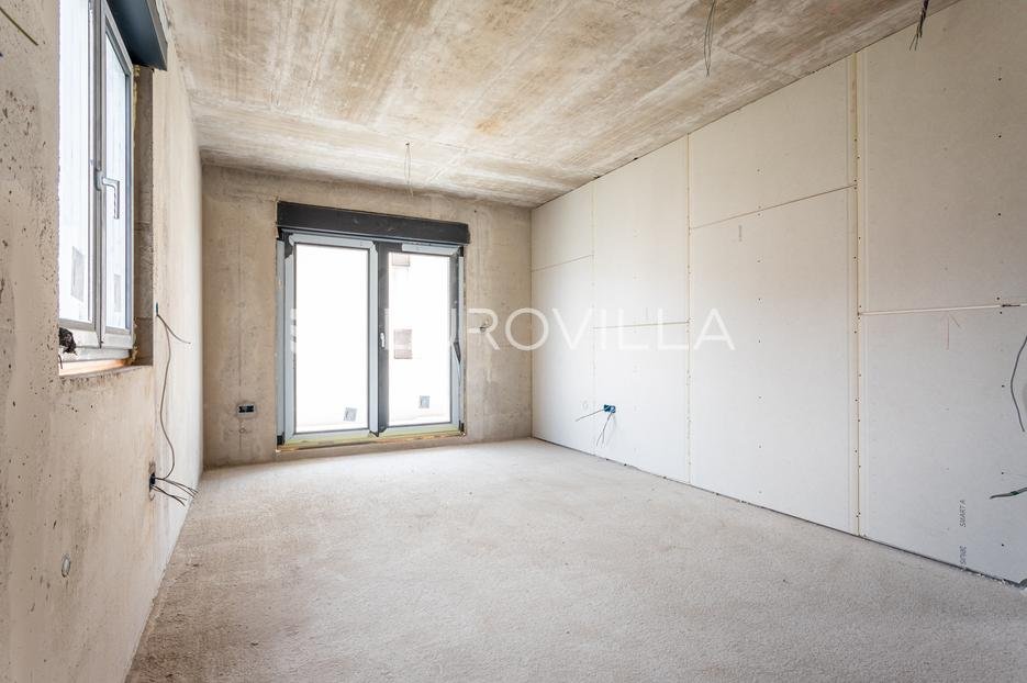Apartment Zu verkaufen - Splitsko-dalmatinska Podstrana