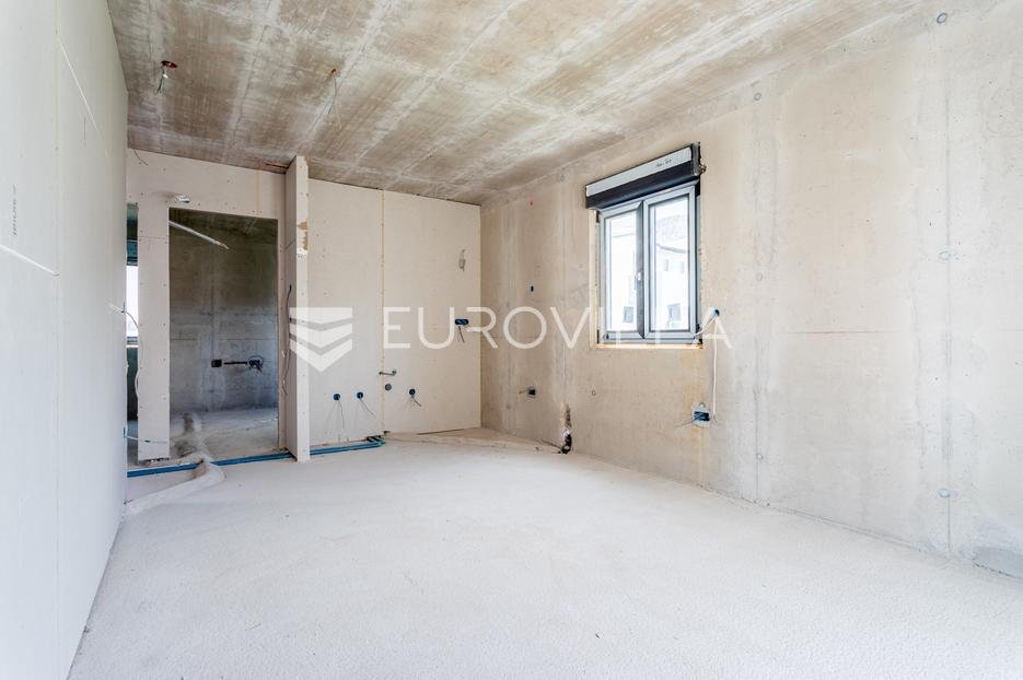 Apartment Zu verkaufen - Splitsko-dalmatinska Podstrana
