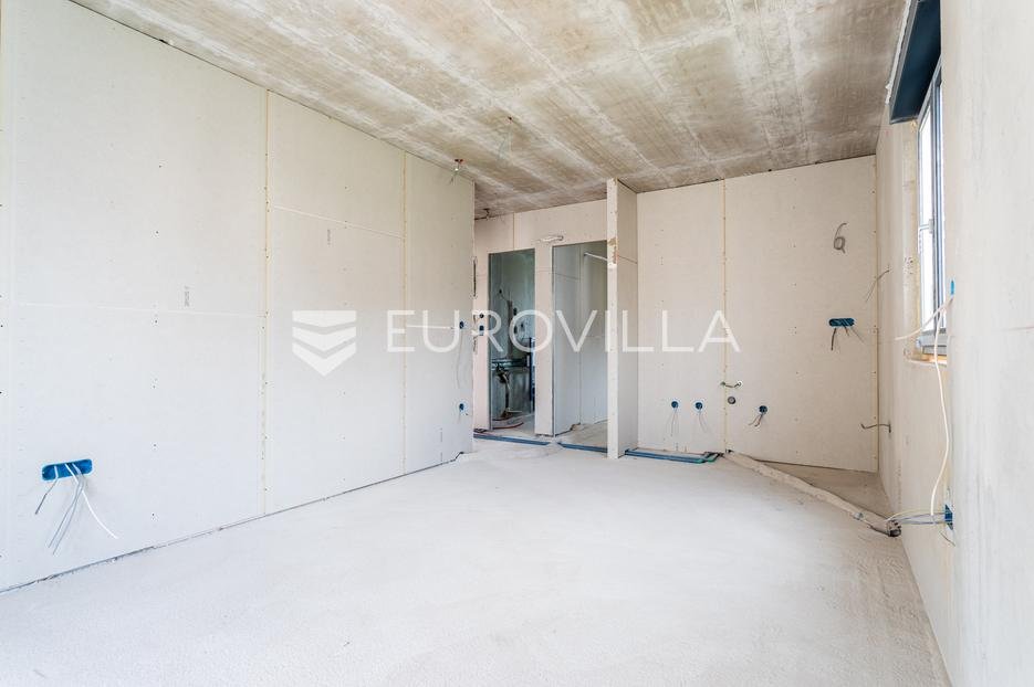 Apartment Zu verkaufen - Splitsko-dalmatinska Podstrana