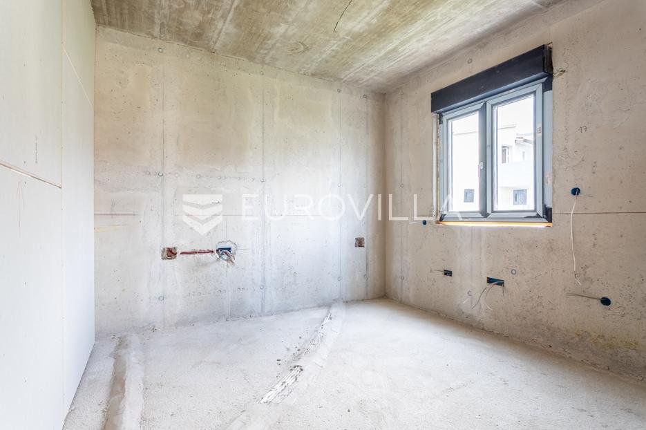 Apartment Zu verkaufen - Splitsko-dalmatinska Podstrana