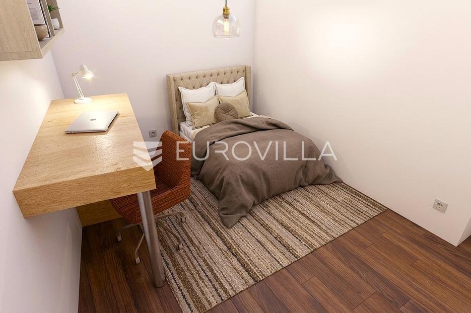 Appartamento In vendita - Splitsko-dalmatinska Kaštela