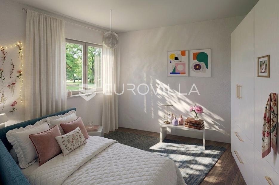 Appartamento In vendita - Splitsko-dalmatinska Kaštela