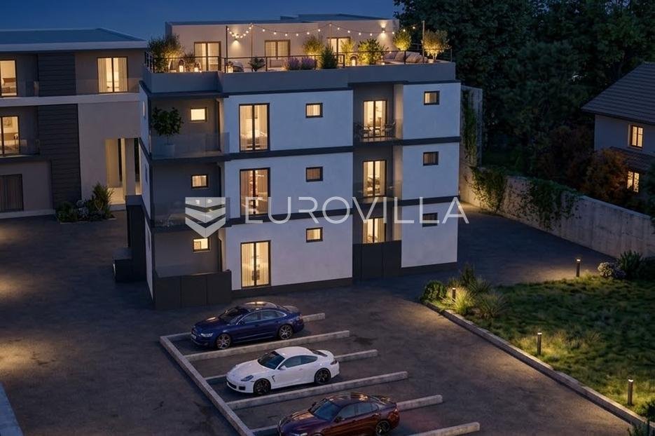 Apartma Naprodaj - Splitsko-dalmatinska Kaštela