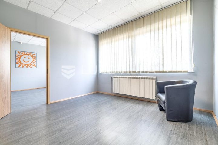 Komerční K pronájmu - Grad Zagreb Novi Zagreb - Zapad - foto 2/7