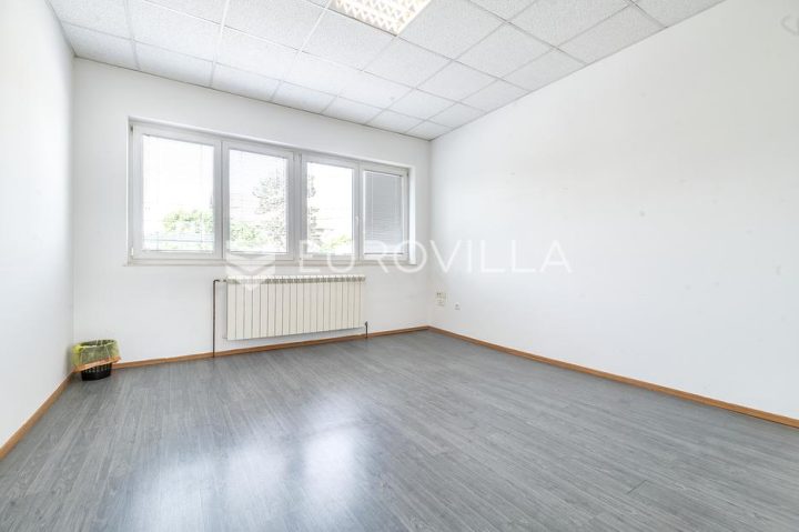 Komerční K pronájmu - Grad Zagreb Novi Zagreb - Zapad - foto 3/7