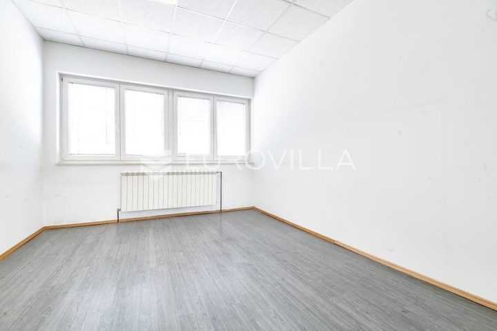 Komerční K pronájmu - Grad Zagreb Novi Zagreb - Zapad - foto 5/7