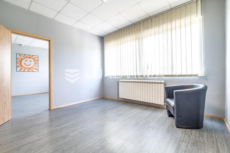 Gewerbefläche Zu verkaufen -  Novi Zagreb - Zapad