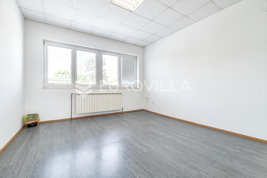 Gewerbefläche Zu verkaufen -  Novi Zagreb - Zapad