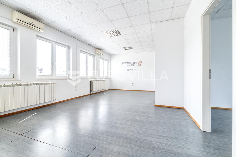 Gewerbefläche Zu verkaufen -  Novi Zagreb - Zapad