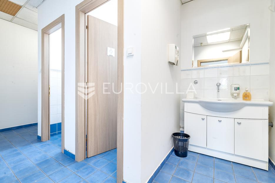Commerciale Da affittare - Grad Zagreb Novi Zagreb - Zapad