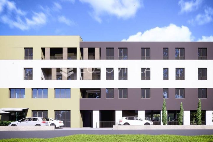Apartmán na predaj 111 m² – Vidikovac