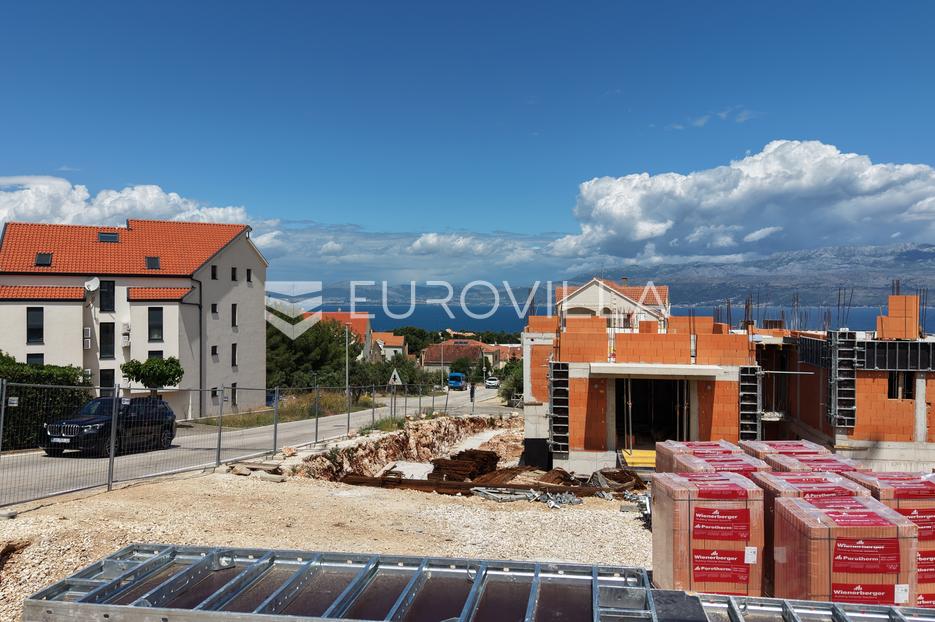 Apartmán Na predaj -  Supetar