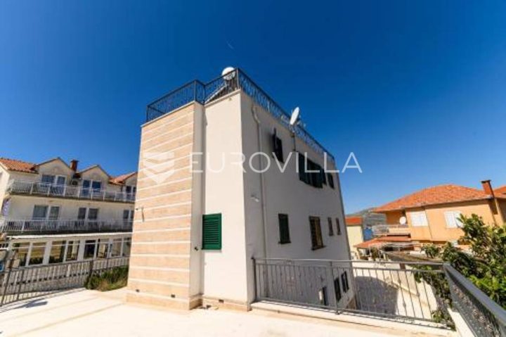 Dom na predaj 210 m² – Okrug Gornji