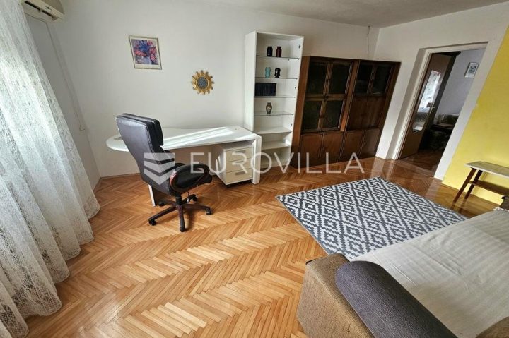 Apartment Zu verkaufen - Osječko-baranjska Osijek - foto 2/11
