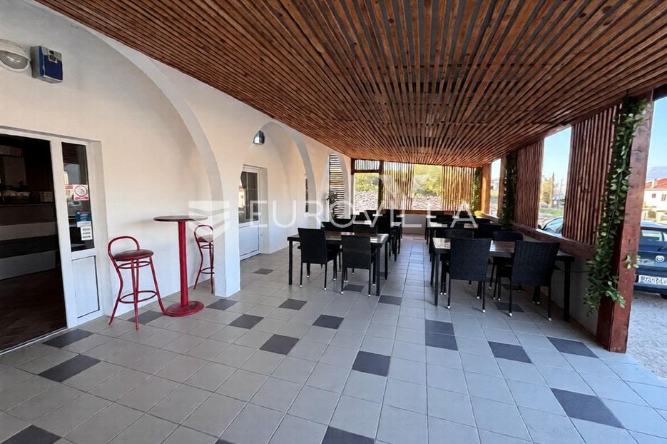 Hotel For sale -  Pag