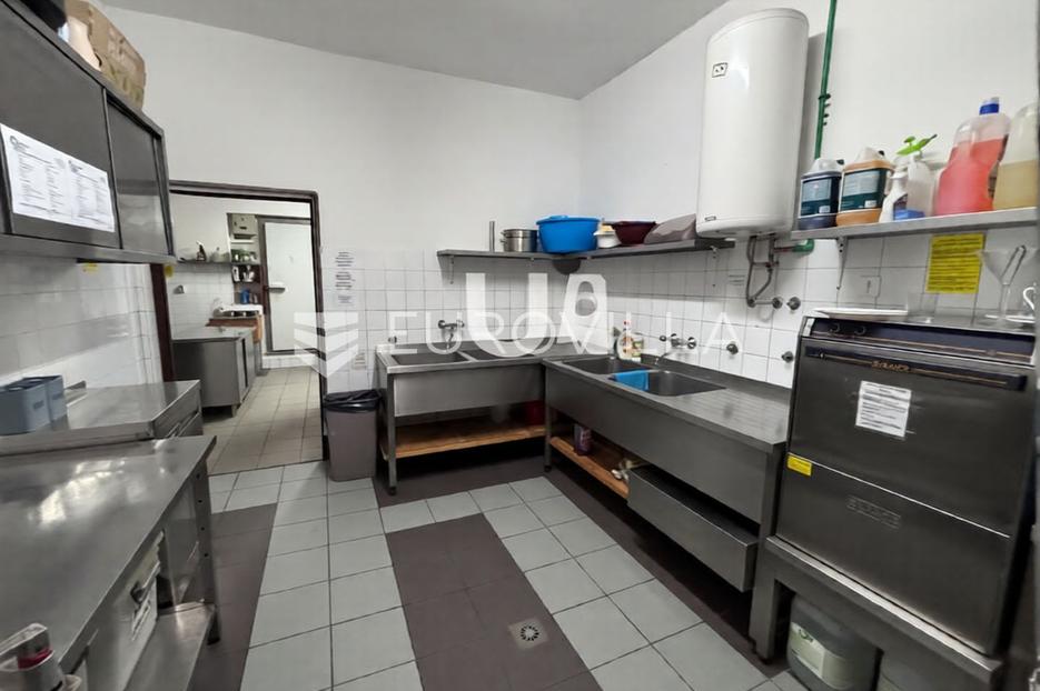 Hotel For sale -  Pag