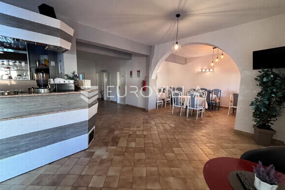 Hotel For sale -  Pag