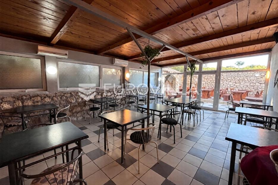 Hotel For sale -  Pag