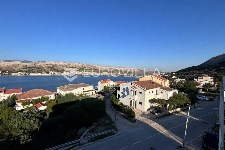 Hotel For sale -  Pag