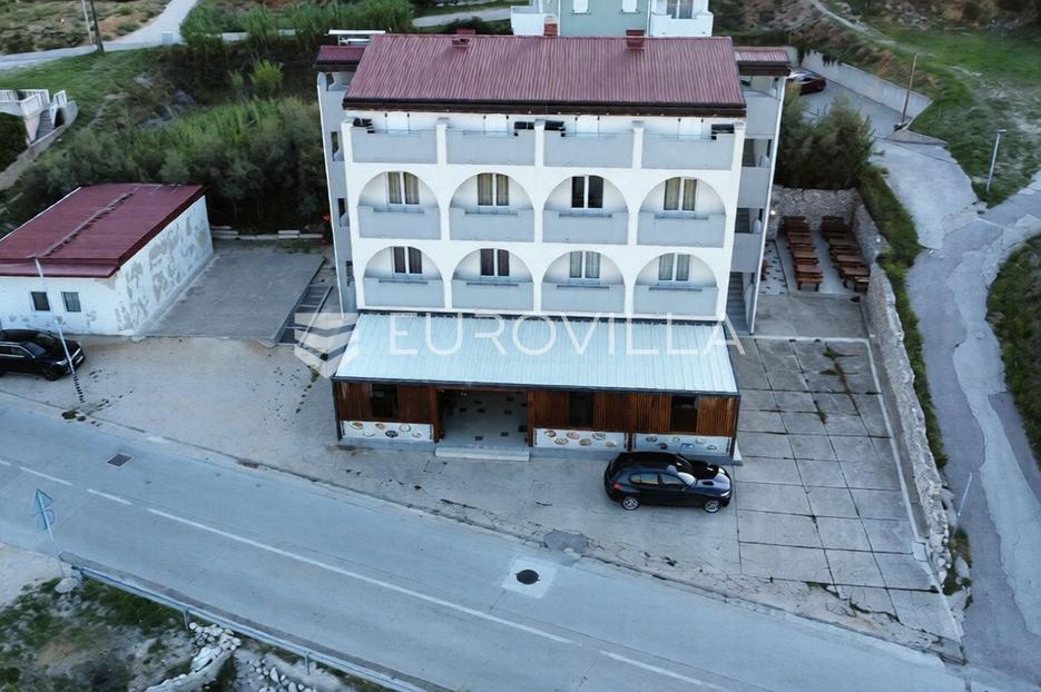 Hotel For sale -  Pag