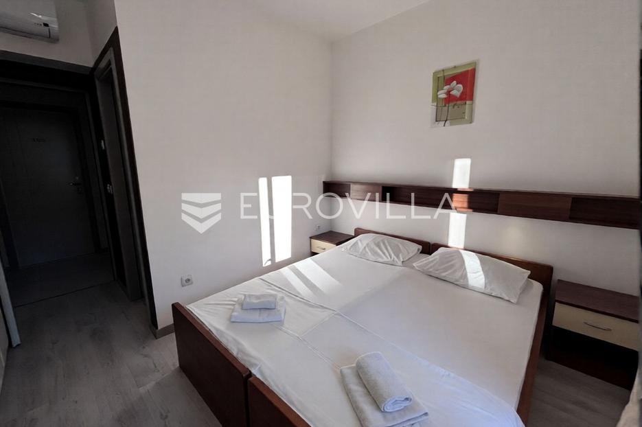 Hotel For sale -  Pag