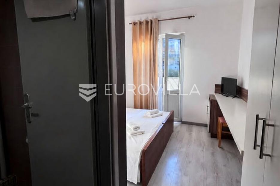 Hotel For sale -  Pag
