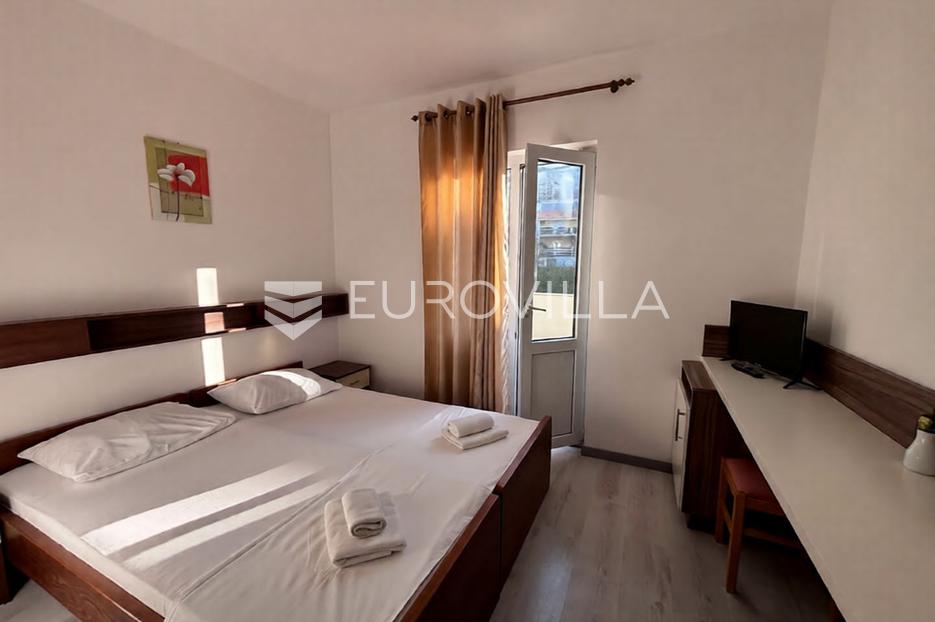 Hotel For sale -  Pag