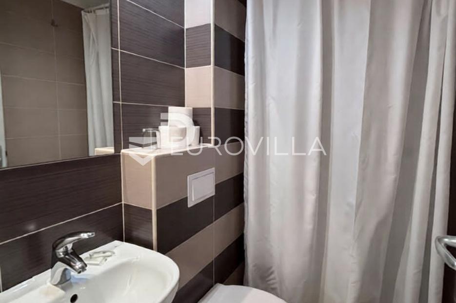 Hotel For sale -  Pag