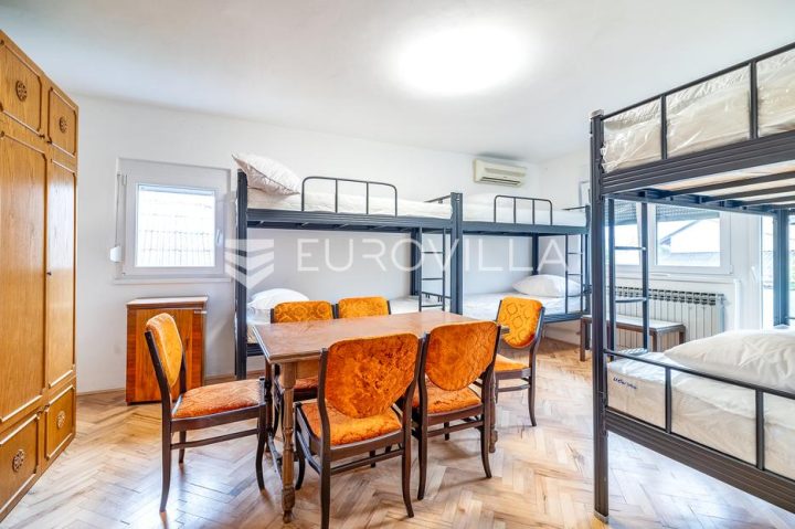 Haus zu verkaufen 188 m² – Donja Dubrava