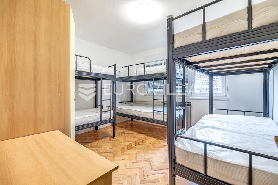 Casa In vendita -  Donja Dubrava