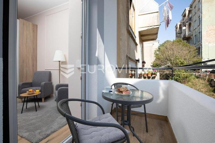 Apartment Zu vermieten - Istarska Pula - foto 5/17