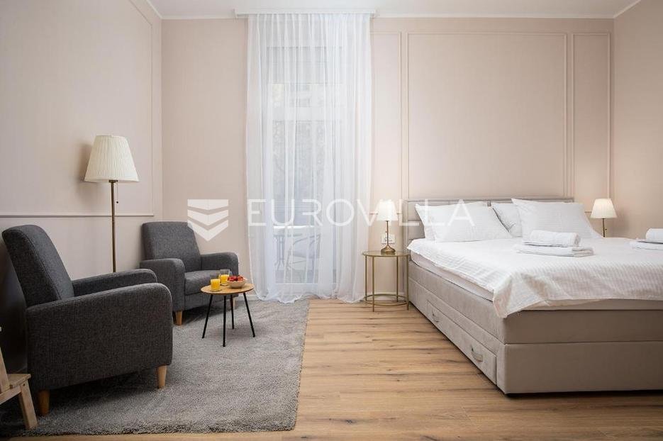 Apartment Zu vermieten - Istarska Pula
