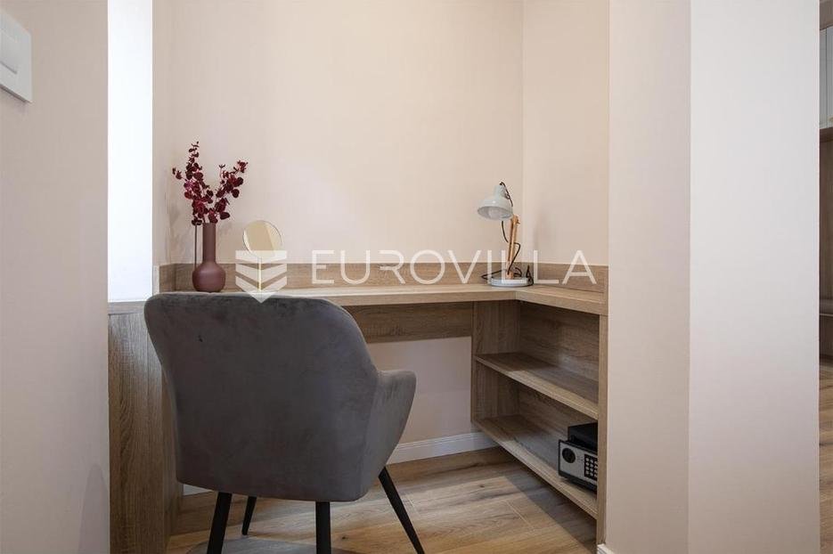 Apartment Zu vermieten - Istarska Pula