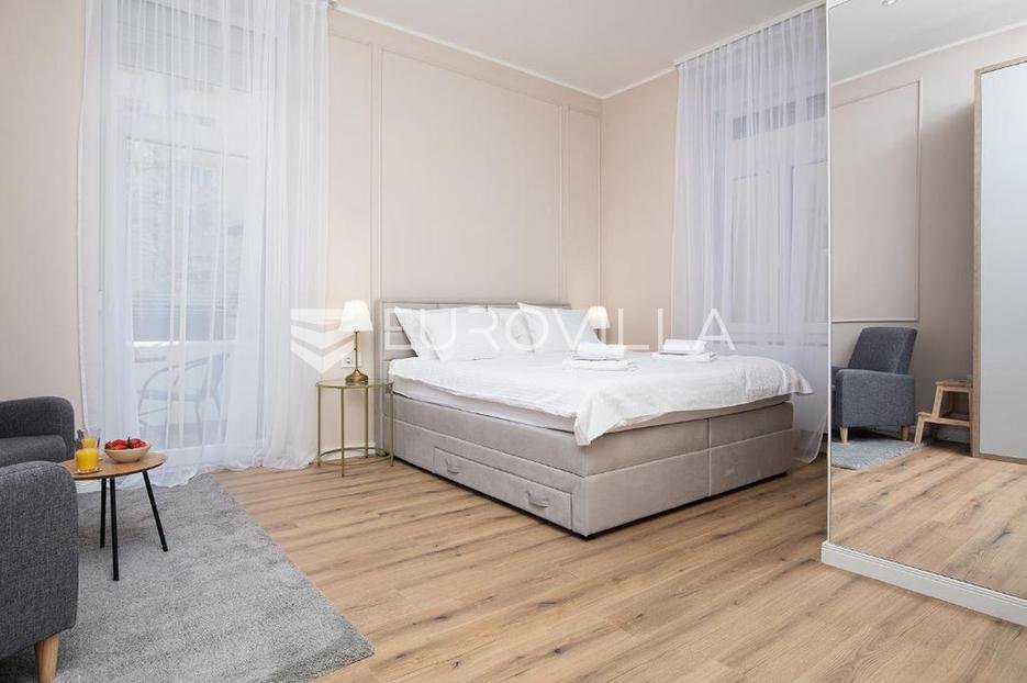 Apartment Zu vermieten - Istarska Pula