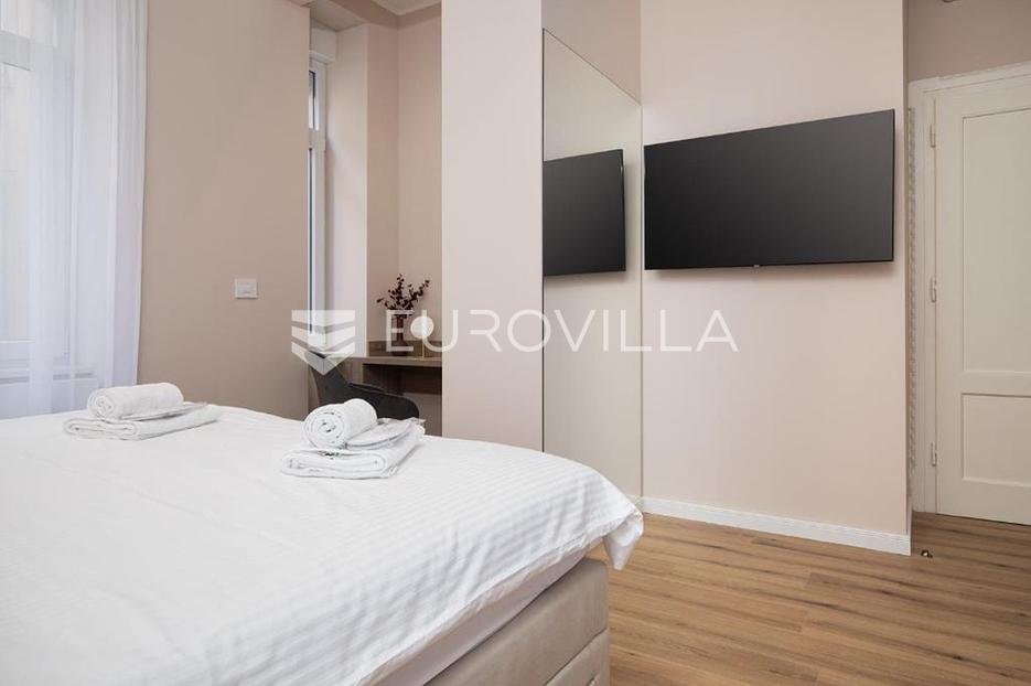 Apartment Zu vermieten - Istarska Pula