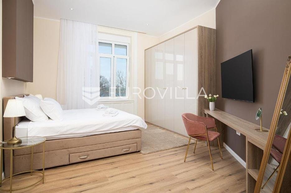 Apartment Zu vermieten - Istarska Pula