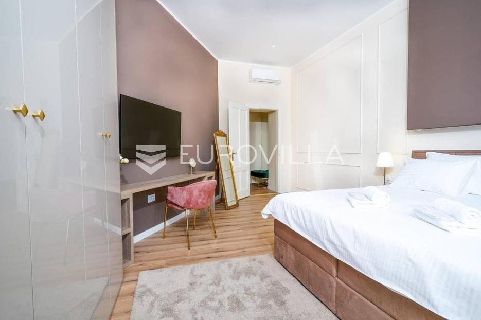 Apartment Zu vermieten - Istarska Pula