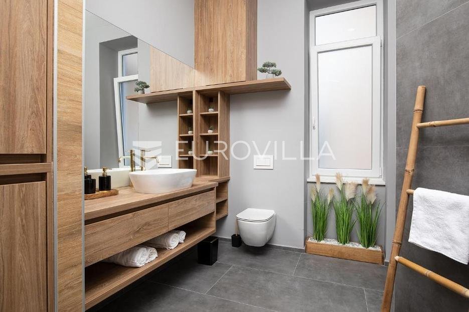Apartment Zu vermieten - Istarska Pula