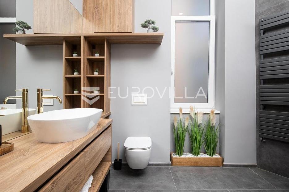 Apartment Zu vermieten - Istarska Pula