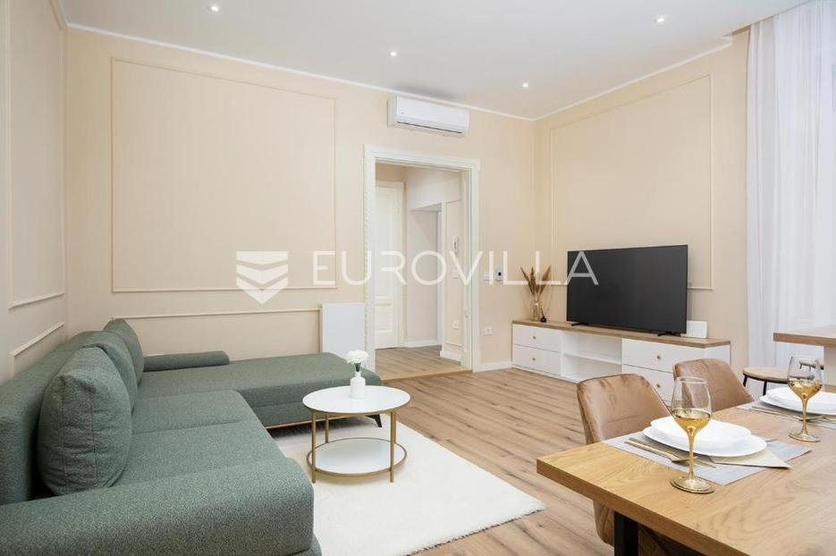 Apartment Zu vermieten - Istarska Pula