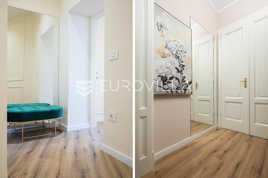 Apartment Zu vermieten - Istarska Pula