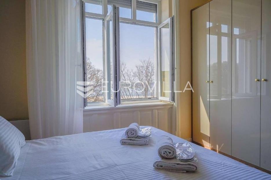 Apartment Zu vermieten - Istarska Pula