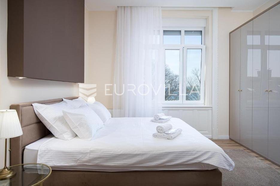 Apartment Zu vermieten - Istarska Pula